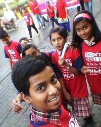 rahul tiwari