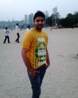 Dharam Singh