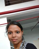 purnima kumari