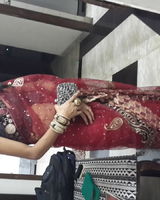 Neha Dixit