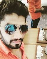 Amit Prajapati