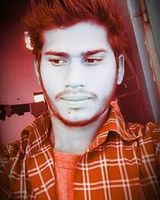 Siyaram Meena