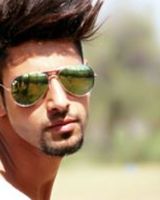Jai Bhat