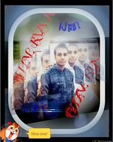 Nasimkhan 