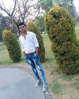 Rajnish chauhan