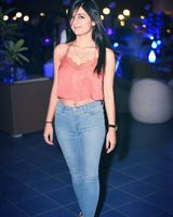 Rohini Thakur