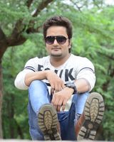 narendra soni