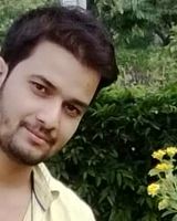 upendra dubey dubey