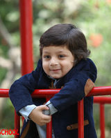 Sahitya Khanna