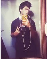 Manan Thakkar