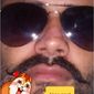 Kartik 