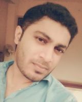 Pramod M