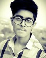 AshuTosh SoNi