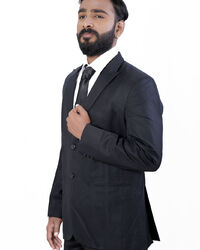 Prasad Shirsath