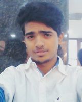 murali krishna 