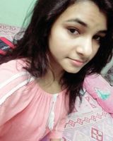 Ansum Yadav