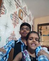Anand Vijay Namboodiri