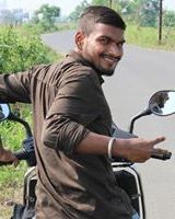 Vivek Pandit