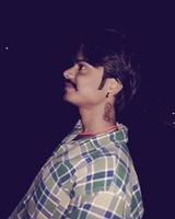 असिस्ट डायरेक्टर जी