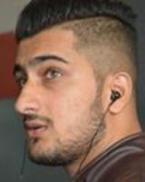 Mohit Sharma