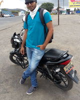 Onkar Gambhir