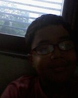 saad aman