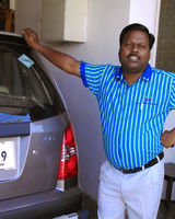 Dev Prakash