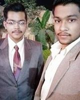 Kunwar Singh Pundir