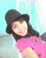 Shilpa 