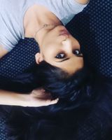 Vrushali Deshmukh