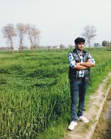 Surya Pandey
