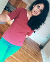 Aachal Verma