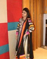 Karishma Singh