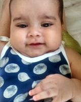 Mihir Bhupendra