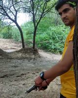 Chintan joshi