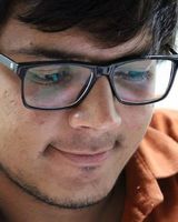 Sagar Vachher