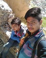Sonu Tailor
