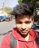 santosh gupta