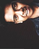 niketan seth
