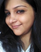 Anjali Thakur