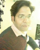 vinay kumar