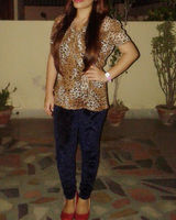 Garima Sharma
