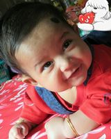 Aaradhyo Chakraborty