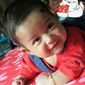 Aaradhyo Chakraborty
