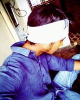 Akhil Rt