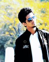 Keerthi Kumar