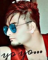 Jigar ansh Ansh