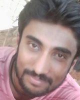 vijay gowda