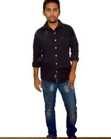 RAHUL REDDY