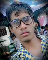 Ankit Gautam